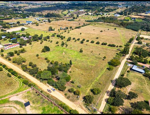 LAND FOR SALE IN SUN VALLEY
